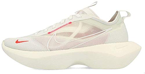 Nike Womens Vista Lite Womens Ci0905