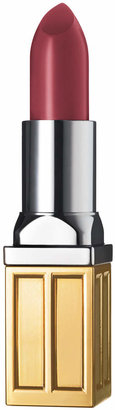 Elizabeth Arden Beautiful Color Moisturizing Lipstick, 0.12 oz.