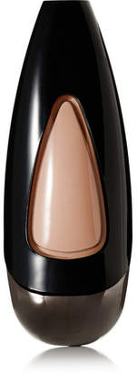 Temptu - AirpodTM Foundation - Porcelain 001, 12ml