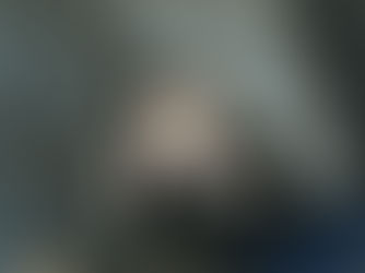 Cute and Comfy Sleepwear We Want To Live In