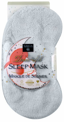 Sleep Mask - Blue by Earth Therapeutics
