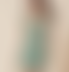 What to Buy From Reformation’s Major Summer Sale