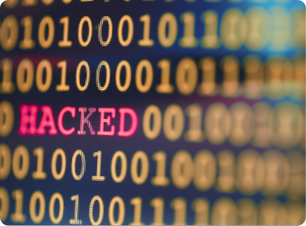 Fluence ai chart (2).png