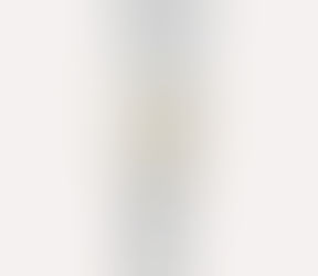 The Hydrating Sunblock That Stays On Even on the Hottest, Sweatiest Days