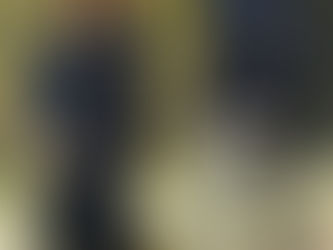 Kate Middleton’s $65 White Sneakers Are Still Available