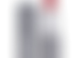 Inside Runway Rogue: The New Beauty Brand Everyone Will Be Talking About