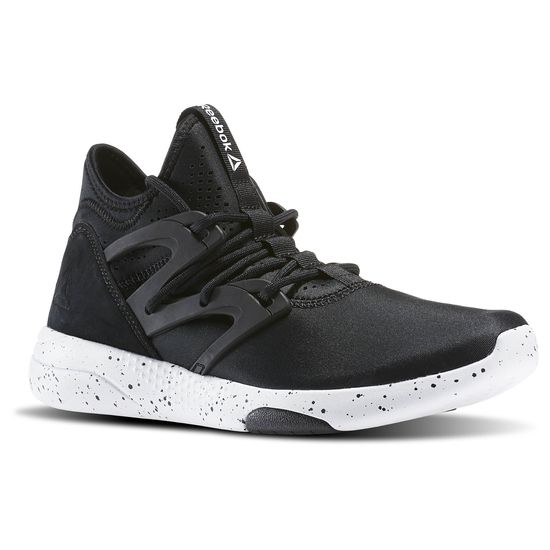 Club C 85 Dynamic Chrome