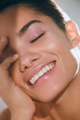 Milk Makeup Holographic Stick