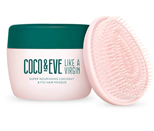 Coco u0026 Eve Like a Virgin Hair Masque
