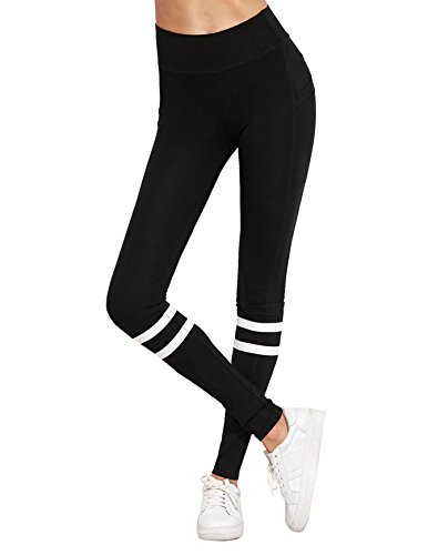 Grey Knit Crisscross