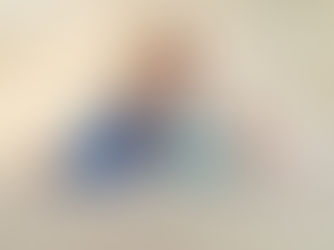 Wrap Dresses That Are Anything But Boring