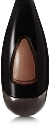Temptu - AirpodTM Bronzer - Warm Glow, 8.2ml