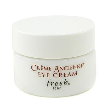Fresh Creme Ancienne Eye Cream 0.5 oz