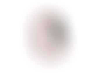 Doing The One Thing Will Get You In Shape, According to MIT Scientist