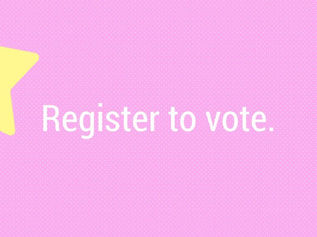 Civics 101: 5 Tips to Becoming a More Engaged Citizen