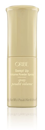 ORIBE Swept Up Volume Powder, 0.16 oz