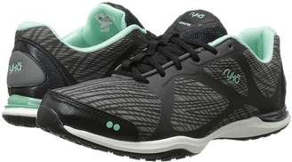 Ryka - Grafik Women's Shoes