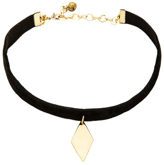 Vanessa Mooney The Lily Choker