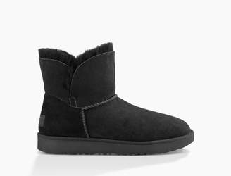 Ugg Classic Cuff Mini Boot
