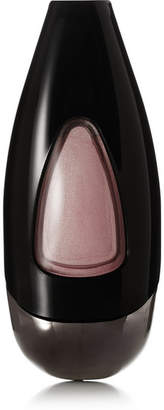 Temptu - AirpodTM Highlighter - Pink Pearl 305, 8.2ml