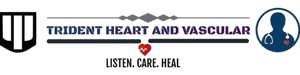 Untitled design (6).png