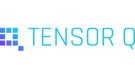 tensorq (1).png