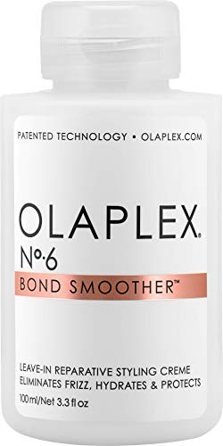 Olaplex No 6 Bond Smoother