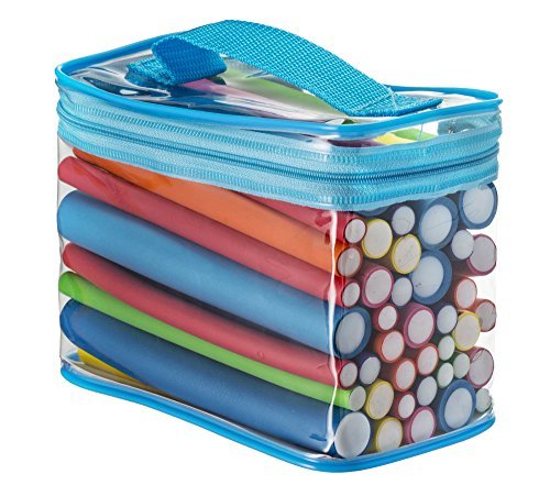 Tifara Beauty 42-pack Curling Rods