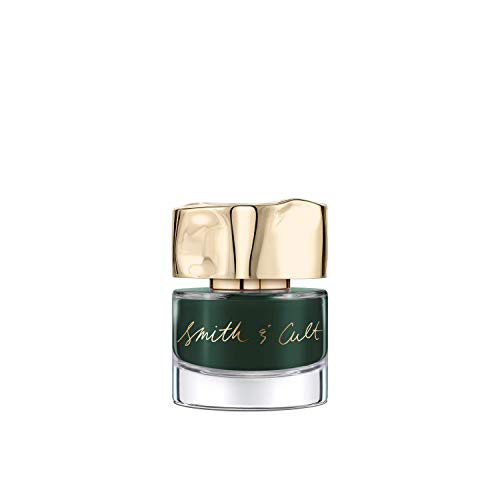 Smith & Cult Nail Lacquer, Darjeeling Darling