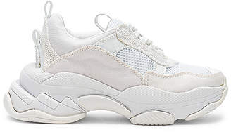 Jeffrey Campbell Lo-Fi Sneaker