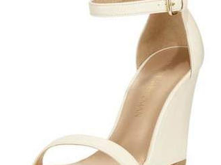 Found: Every Shoe Style You Need This Season