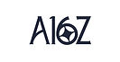 a16z.jpg