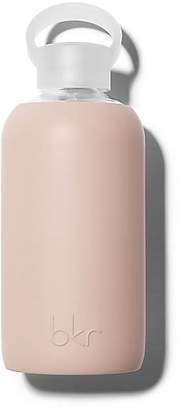 bkr Naked Glass Water Bottle/16 oz.