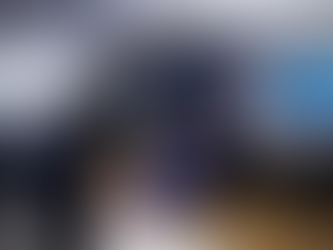 The Transformative Power of a Fractional Chief Operating Officer