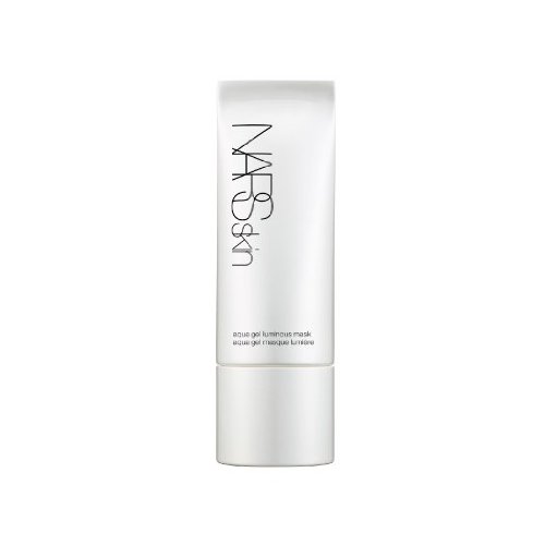 NARS Skin Aqua Gel Luminous Mask, 2.6 oz.