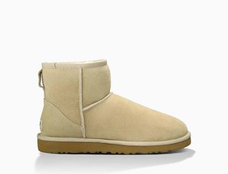 Ugg Classic Mini