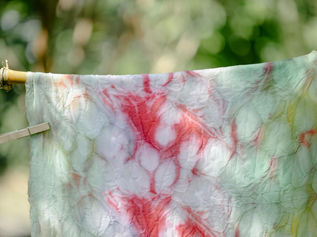 100 Linen Favorites That are Perfect for Summer