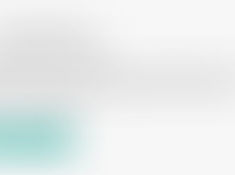 What Is An Emergency Fund and How Much Should Be In It?