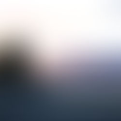 The Science of Healing: Why Choosing an Evidence-Based Therapist Matters