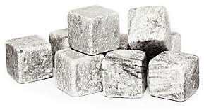 Sagaform Sagaform Set of Nine Whiskey Stones