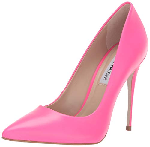 Steve Madden Daisie Pump