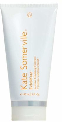 Kate Somerville 'Exfolikate' Intensive Exfoliating Treatment