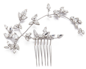 Jenny Packham Tesoro Hair Comb