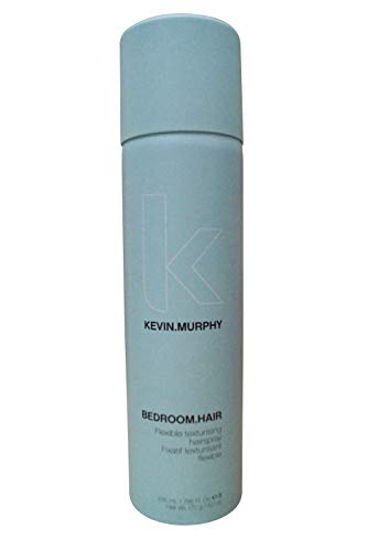 Kevin Murphy Bedroom Hair Flexible Texturising Hairspray