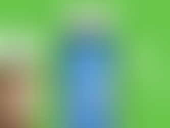 12 Simple Steps to Plan Your Estate