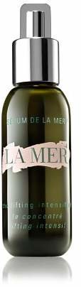 La Mer The Lifting Intensifier