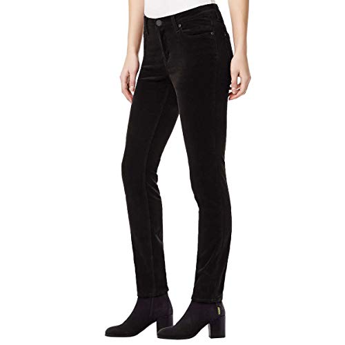 BUFFALO Cord Pant