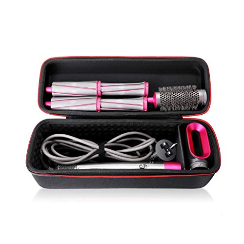 LANMU Travel Case