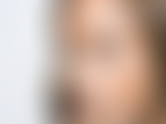 10 Bedtime Habits Women With Great Skin Swear By