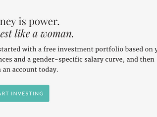 Beginner’s Investing Guide to Make Your Money Work for You